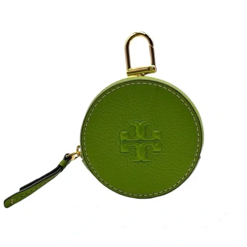 Tory Burch Coin Pouch